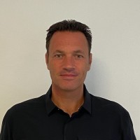 Riccardo Bortoluzzi Email