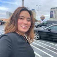 CarOffer Employee Sharon Nguyen's profile photo