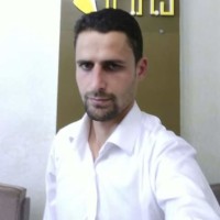 Smart PCB Solutions Employee M. Alshorman's profile photo