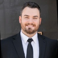 SucroCan Sourcing LLC Employee Matt Riggi's profile photo