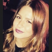 Katie Danza Email & Phone Number