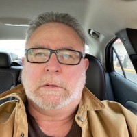 Weston Foods Employee Tommy Constant's profile photo