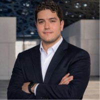 Shehab Elshenawy's profile photo