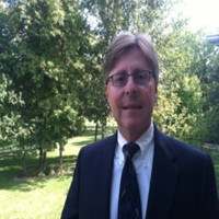 Thomas Claudon Email & Phone Number