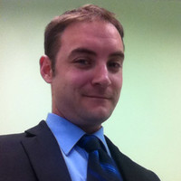 StoneRidge Insurance Brokers Employee Allan Martin's profile photo