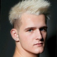 NRC Services Ltd Employee James Cruse's profile photo