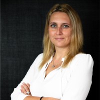 Groupe LPG® Employee Aurélie Miler's profile photo