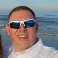 Braen Stone Employee Rick Pierce's profile photo