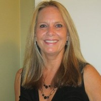 Nancy Donnelly Email & Phone Number