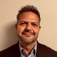 Voya Financial Employee Rui Ferreira's profile photo