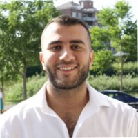 Joseph Nasr Email