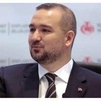 Fatih Karahan Email & Phone Number
