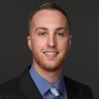 RTN Realty Advisors LLC Employee Nicholas Ross's profile photo