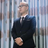Mirae Asset Finance Company (Vietnam) Employee Hieu Duc's profile photo