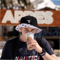 JUBEL Employee Sam Jones's profile photo