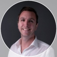 West One Interiors and Contracting LLC Employee Luke Bell's profile photo