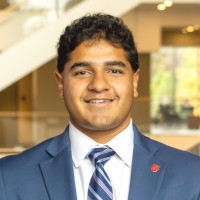 Benjamin Kurani Email