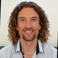 Healthy Lifestyles Australia Employee Brady Schulz's profile photo