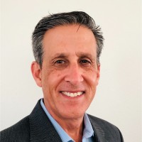 General Dynamics Ordnance and Tactical Systems Employee Ralph Rodriguez Jr.'s profile photo