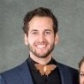 NexKemia Petrochemicals Inc. Employee Francis-Olivier Plante's profile photo