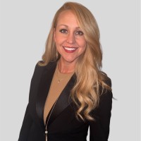 Amber Wise Email & Phone Number