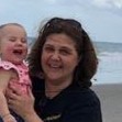 Lisa Forshee Email & Phone Number
