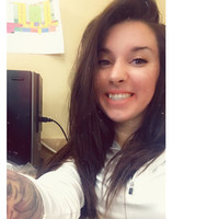 Sereniti Osborne Email & Phone Number