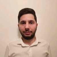 Nemanja Jankovic Email