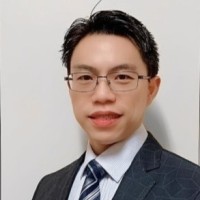 Fred Chong Email
