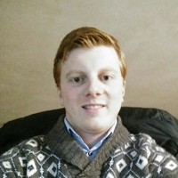 Lorenzo Amati Email & Phone Number