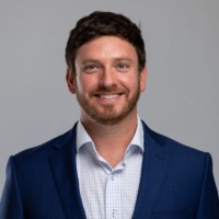Dan Ziegler Email & Phone Number