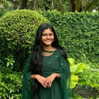 Edure Employee Unnimaya K's profile photo