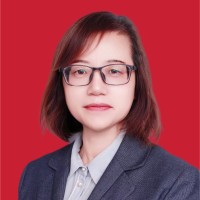 Hai Run Law Firm Employee Xiangyang Jiang's profile photo