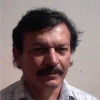 PARPRO Corporation - Partners in Production & Design Employee Gabriel Briceno's profile photo