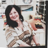 BEALLS OUTLET Employee Laura Erwin's profile photo