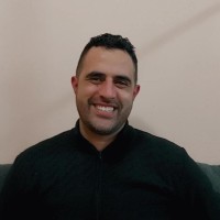 Rodrigo Faustino's profile photo