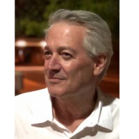 Howard Joffe Email & Phone Number