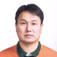 Hope Aero Employee Bum Lee's profile photo