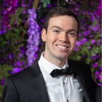 Jeffrey Zwick and Associates Employee Daniel Herskowitz's profile photo