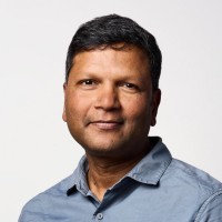 Vivayic Employee Nandu Madimchetty's profile photo