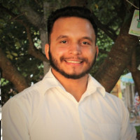 Rógel Ferreira Email & Phone Number