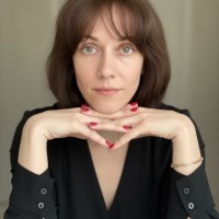 Luxe Quality Employee Nataliia Smal's profile photo