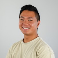 Tim Fong's profile photo
