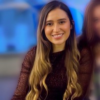 Lina Parra Lancheros Email