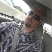 Haycen Employee Mark Pickering's profile photo