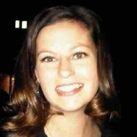 Ashley Findlay Email