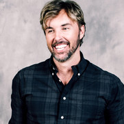 Jacober Creative Employee Paul Jacober's profile photo