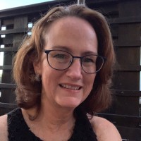 The Port Authority of New York & New Jersey Employee Eileen D's profile photo