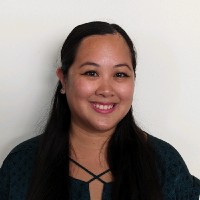 Lily Dang Email & Phone Number