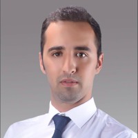 Ömer Kaplan Email